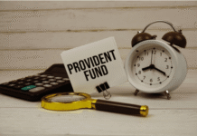 Why Choose PF Withdrawal Online Over Offline Provident Fund