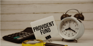 Why Choose PF Withdrawal Online Over Offline Provident Fund