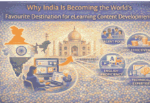 Why Playing to Learn Is the Smartest Training Decision You Will Ever Make Why Playing to Learn Is the Smartest Training Decision You Will Ever Make