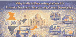 Why Playing to Learn Is the Smartest Training Decision You Will Ever Make Why Playing to Learn Is the Smartest Training Decision You Will Ever Make