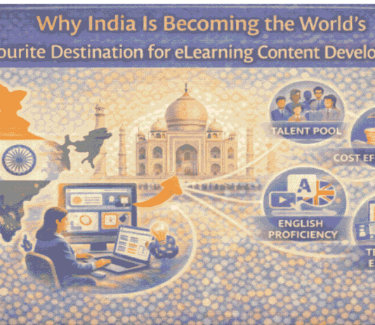 Why Playing to Learn Is the Smartest Training Decision You Will Ever Make Why Playing to Learn Is the Smartest Training Decision You Will Ever Make