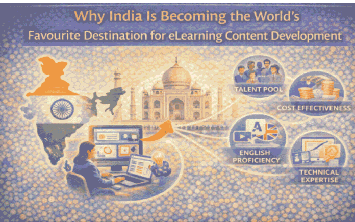 Why Playing to Learn Is the Smartest Training Decision You Will Ever Make